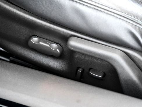 Used 2006 Chevrolet Corvette Convertible w/ Preferred Equipment Group image 20