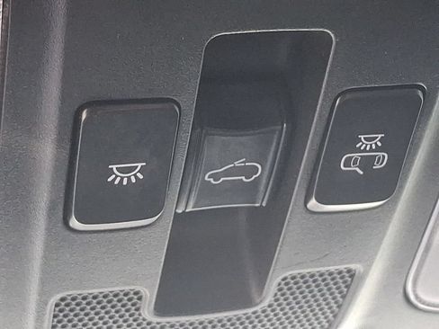 Used 2022 Kia Sportage Nightfall Edition FWD image 26