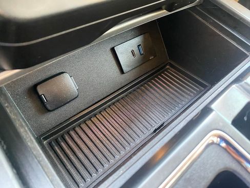 Used 2016 Ford F150 XLT w/ Equipment Group 302A Luxury image 25