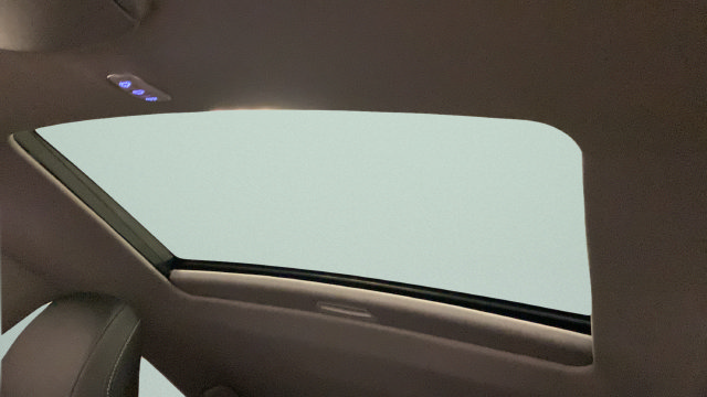 Used 2022 Toyota Camry SE FWD image 23