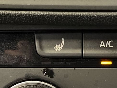 Certified 2024 Volkswagen Jetta Sport FWD image 26