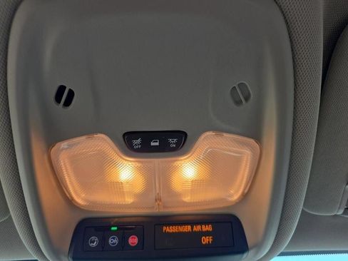 Used 2025 Buick Encore GX Preferred FWD image 25