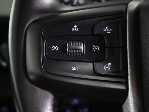 Used 2024 GMC Sierra 1500 Elevation AWD/4WD image 34