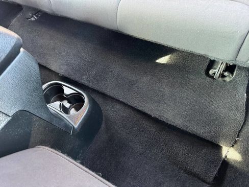 Used 2017 Jeep Wrangler Sport image 37