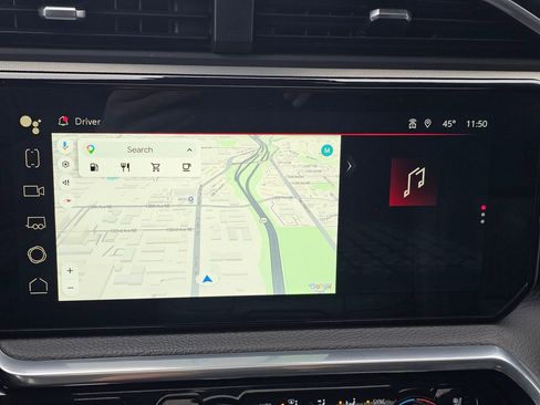 Used 2023 GMC Sierra 1500 Denali w/ Denali Reserve Package image 31