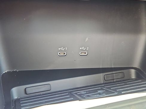 Used 2026 Audi S3 Premium AWD/4WD image 19