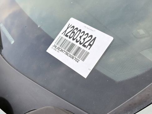 Used 2010 Honda CR-V EX-L image 10