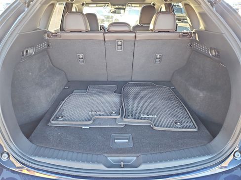 Used 2023 MAZDA CX-5 Signature image 34