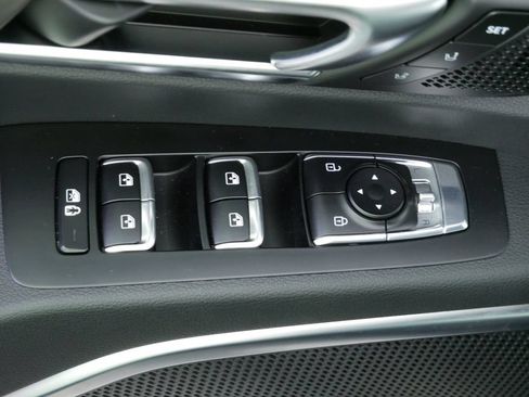 Used 2025 Kia Telluride SX Prestige X-Line AWD/4WD image 24