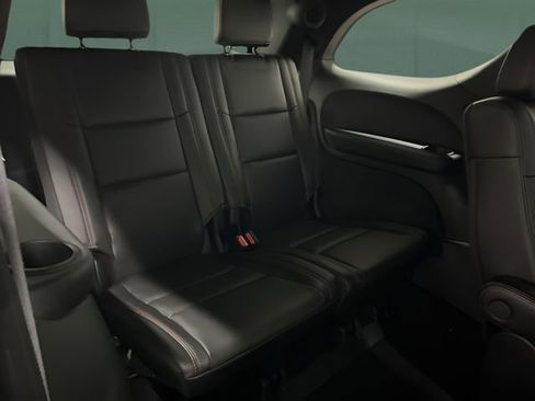 New 2026 Dodge Durango GT image 15