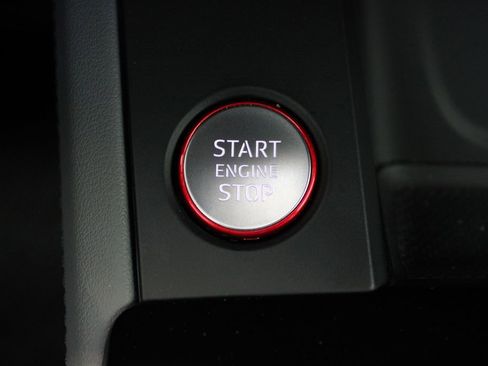 Used 2023 Audi S5 Premium Plus AWD/4WD image 23
