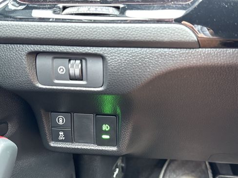 Used 2024 Honda Civic Si image 18
