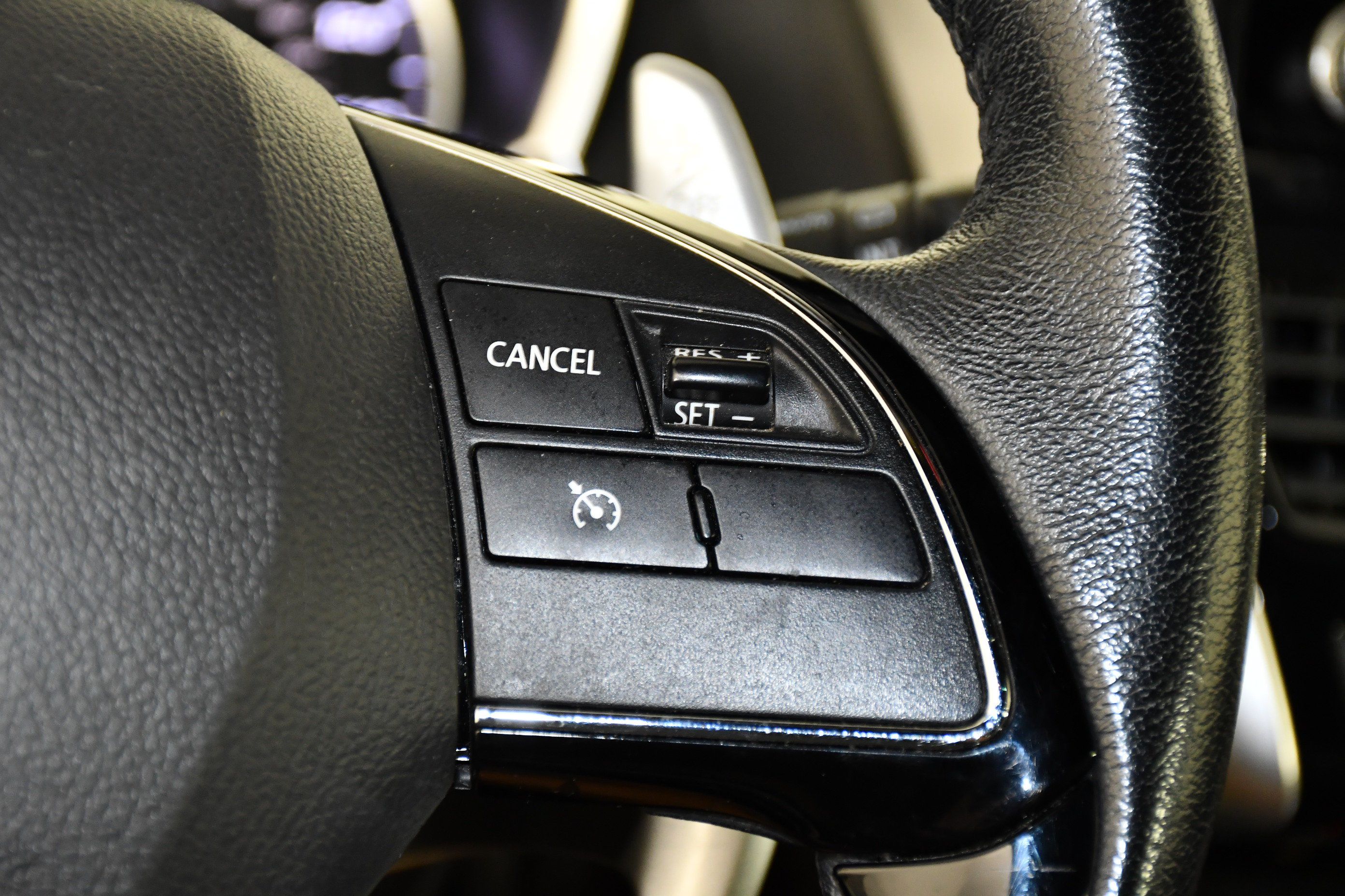 Used 2022 Mitsubishi Eclipse Cross SEL AWD/4WD image 21