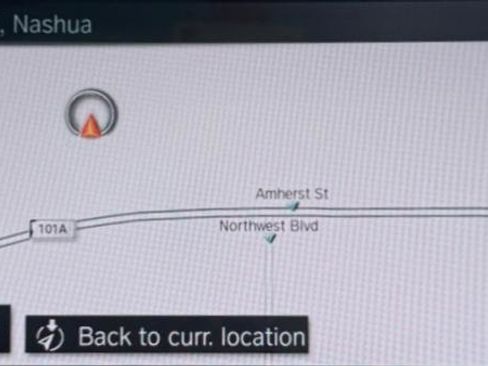 Used 2020 BMW X2 M35i w/ Premium Package image 21