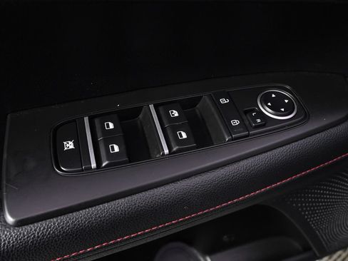 Used 2023 Kia Forte GT FWD image 22