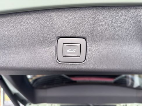 New 2026 Chevrolet TrailBlazer LT w/ Convenience Package image 22