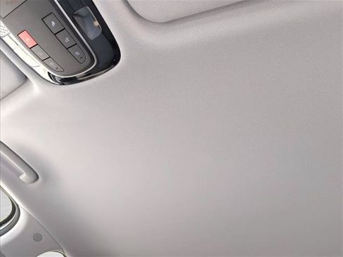 Used 2024 Hyundai Palisade SEL FWD image 16