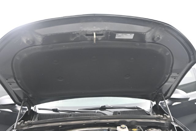 Used 2023 Buick Envision Essence AWD/4WD image 34