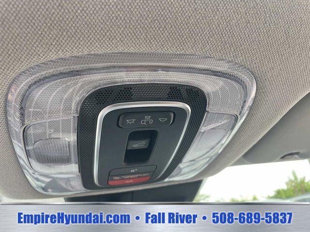 Used 2024 Hyundai Elantra Limited FWD image 26