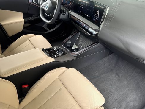 Used 2026 BMW X3 xDrive30i w/ Premium Package AWD/4WD image 32