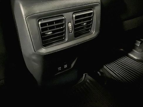 Used 2019 Toyota RAV4 Limited w/ Cold Weather Package image 27