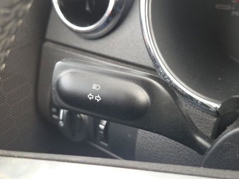 Used 2006 Ford Mustang GT image 35