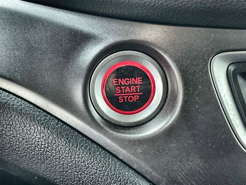 Certified 2022 Honda Pilot Special Edition image 25