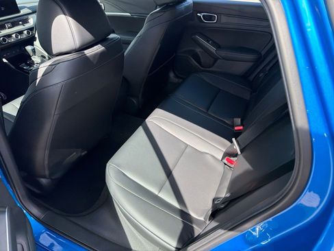 New 2026 Acura Integra A-Spec image 19