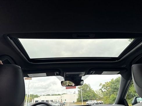 New 2026 Toyota Camry SE image 21