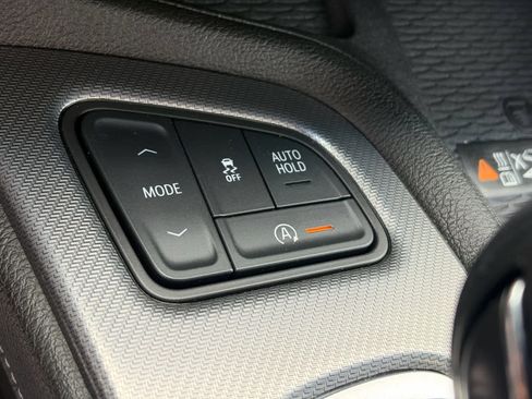 Used 2021 Cadillac CT5 Premium Luxury image 29