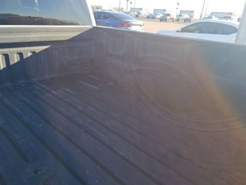 Used 2022 Ford F150 XLT w/ Equipment Group 301A Mid image 12