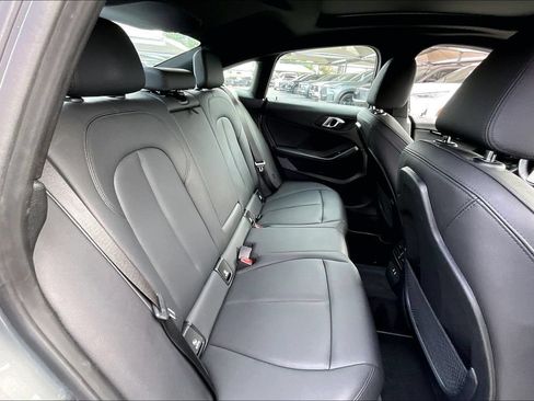 Used 2024 BMW 228i Gran Coupe FWD image 38