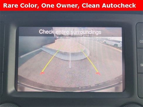 Used 2021 Jeep Wrangler Unlimited Willys image 20