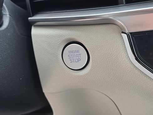 New 2026 Kia Sorento S image 26