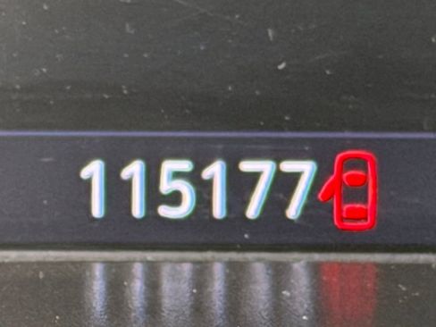 Used 2019 Chevrolet Colorado LT w/ LT Convenience Package image 21