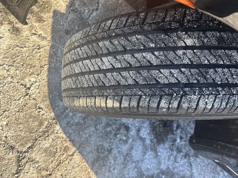 Used 2019 Honda Civic LX image 29