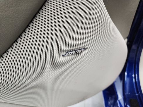 Used 2004 Chevrolet Corvette Convertible w/ Preferred Equipment Group image 32