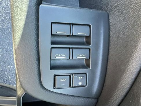 Certified 2023 Honda Ridgeline RTL-E image 19