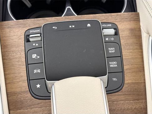 Used 2024 Mercedes-Benz GLE 450 4MATIC image 29