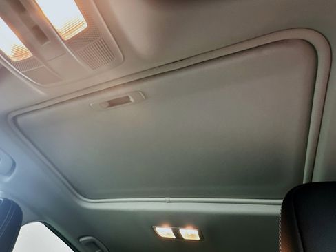 Used 2025 MAZDA CX-5 AWD 2.5 S w/ Preferred Package image 25