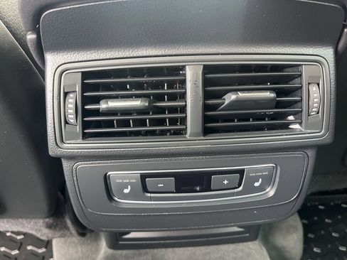 Used 2019 Audi Q7 3.0T Premium Plus w/ Premium Plus Package image 16