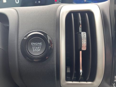 New 2025 Ford Expedition Max Active image 34