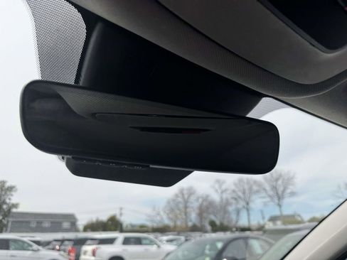 Certified 2024 Hyundai Tucson Limited image 30