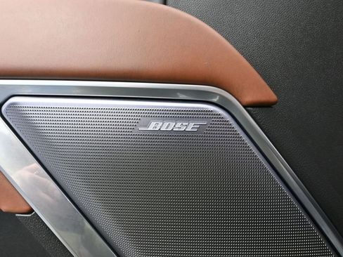 Used 2025 GMC Sierra 3500 Denali Ultimate image 25