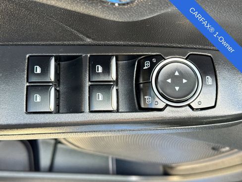 Used 2023 Ford Escape ST-Line Select w/ Tech Pack #1 AWD/4WD image 19