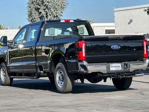 New 2026 Ford F250 XL w/ 360-Degree Camera Package image 6
