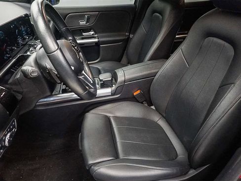 Used 2023 Mercedes-Benz GLA 250 image 16