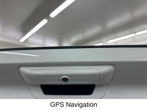 Used 2024 RAM 2500 Rebel w/ Level 2 Equipment Group image 16