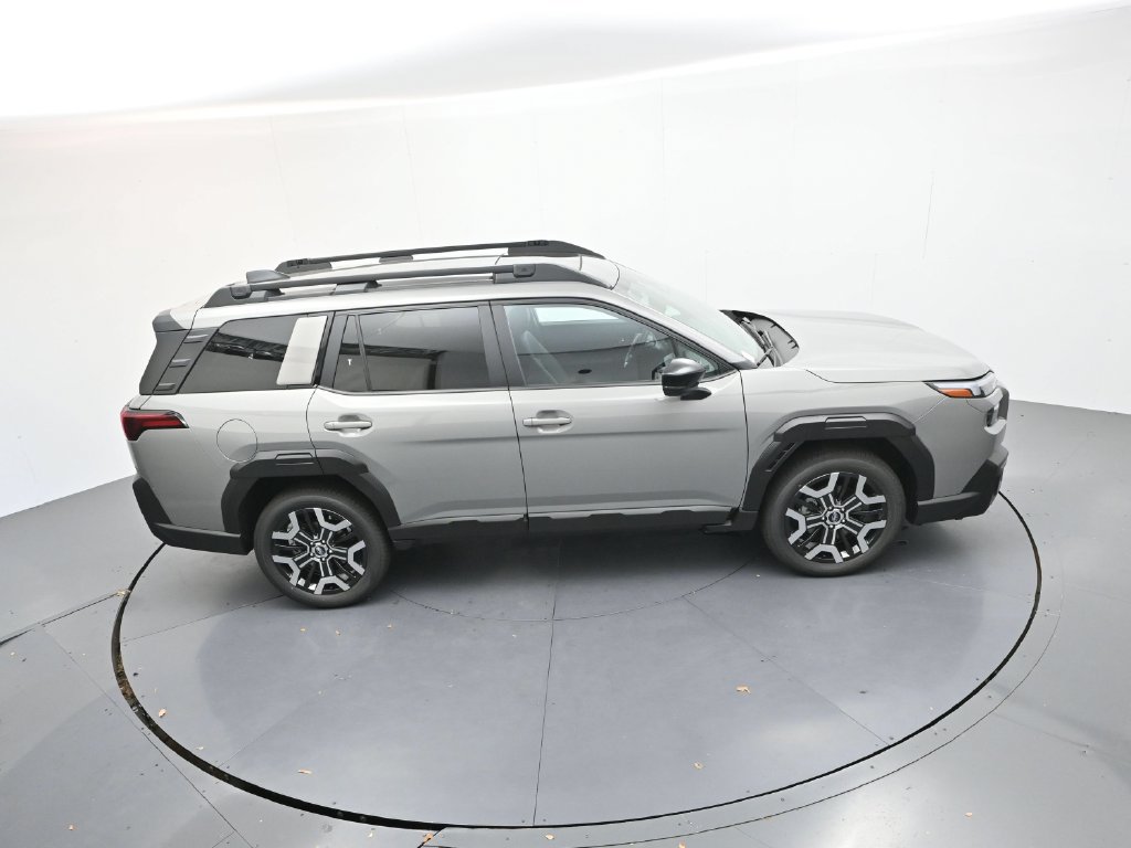 New 2026 Subaru Outback Touring XT AWD/4WD image 16