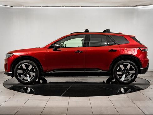 Used 2024 Honda Prologue Elite image 12